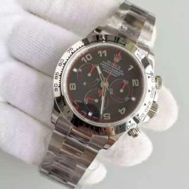 Picture of Rolex Daytona C15 7750 _SKU0907180612341503